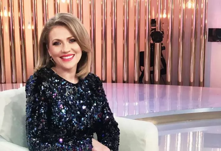 Ce accesoriu îndrăzneț poartă Meghan Markle! Nimeni din familia regală britanică nu a îndrăznit asta