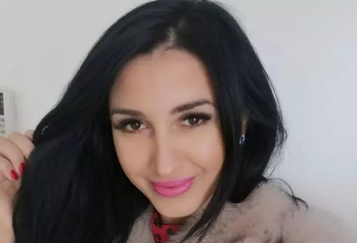 Tania Budi, la 51 de ani - dovadă că frumusețea nu are vârstă. Imagini cu femeia pe care au iubit-o pătimaș cei mai doriți bărbați din România