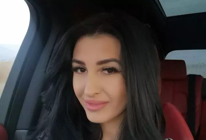 Începe reality show-ul "Ferma"! Cei 18 concurenți sunt pregătiți pentru confruntare