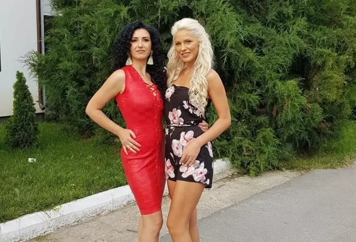 Începe reality show-ul "Ferma"! Cei 18 concurenți sunt pregătiți pentru confruntare