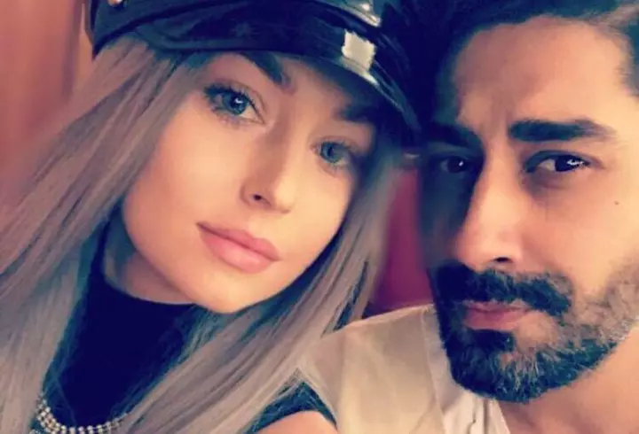 Începe reality show-ul "Ferma"! Cei 18 concurenți sunt pregătiți pentru confruntare