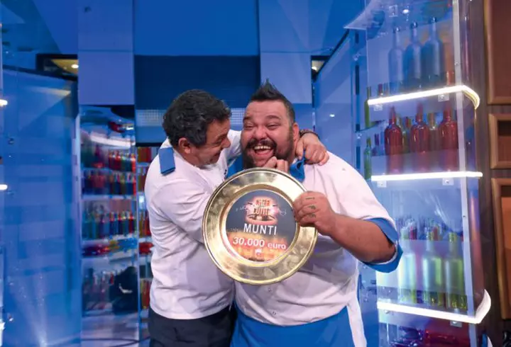 Adevăratul motiv pentru care Mihaela Rădulescu a renunțat la "Românii au talent". Nu l-a dezvăluit până acum - EXCLUSIV