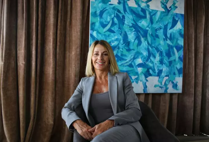 Gwyneth Paltrow, dată în judecată de un bărbat pe care l-a accidentat la schi! Suma e fabuloasă!