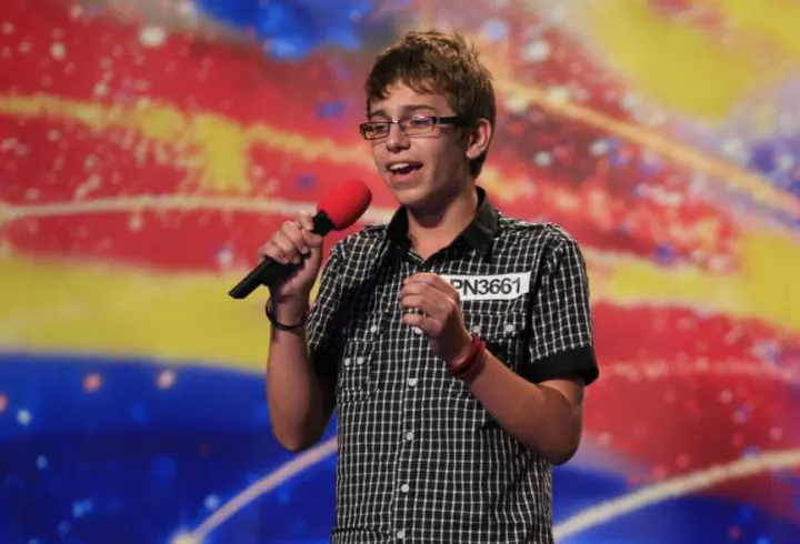 La șase ani de la plecarea din TV, Oana Frigescu s-a reinventat total! Din ce câștigă bani acum