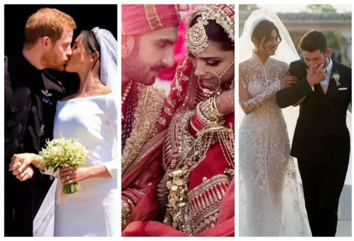 Gwyneth Paltrow, dată în judecată de un bărbat pe care l-a accidentat la schi! Suma e fabuloasă!