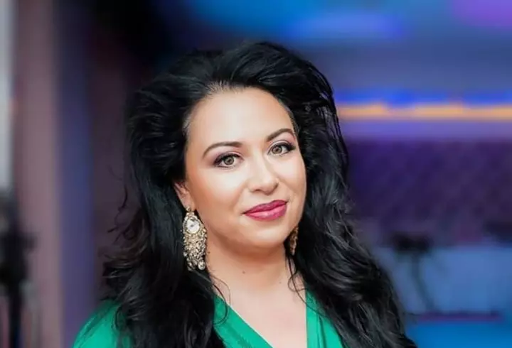 Gwyneth Paltrow, dată în judecată de un bărbat pe care l-a accidentat la schi! Suma e fabuloasă!