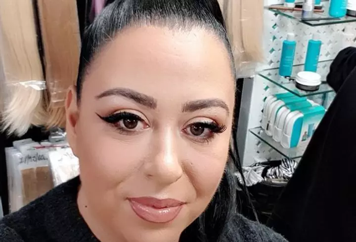 În ce zodie se va naște copilul lui Meghan Markle. Bebelușul regal va fi rebel, încăpățânat și energic