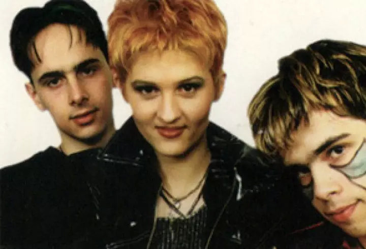 Povestea de dragoste tristă pe care Otilia Bilionera a trăit-o cu un star din Turcia. Doar în telenovele mai vezi așa ceva!