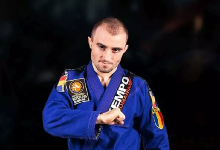 Otilia Bilionera, concurentă la "Ferma" în noul sezon!