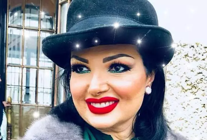 Gwyneth Paltrow, dată în judecată de un bărbat pe care l-a accidentat la schi! Suma e fabuloasă!