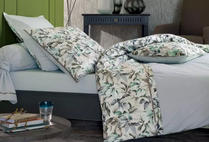 “MAMMA MIA!” revine la Bucureşti, pe 15 martie, la Sala Palatului!