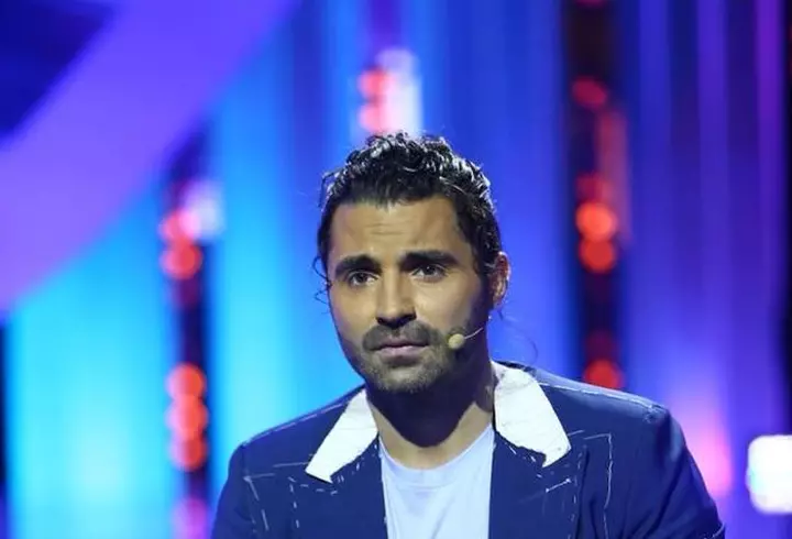 Tania Budi, la 51 de ani - dovadă că frumusețea nu are vârstă. Imagini cu femeia pe care au iubit-o pătimaș cei mai doriți bărbați din România