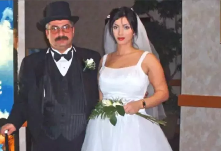 În ce zodie se va naște copilul lui Meghan Markle. Bebelușul regal va fi rebel, încăpățânat și energic