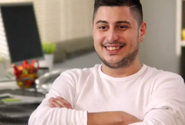 Tania Budi, la 51 de ani - dovadă că frumusețea nu are vârstă. Imagini cu femeia pe care au iubit-o pătimaș cei mai doriți bărbați din România