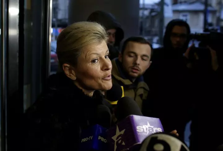 Dan Badea va deveni tătic. Soția lui este însărcinată în 7 luni: ”Am început să ţip prin casă”