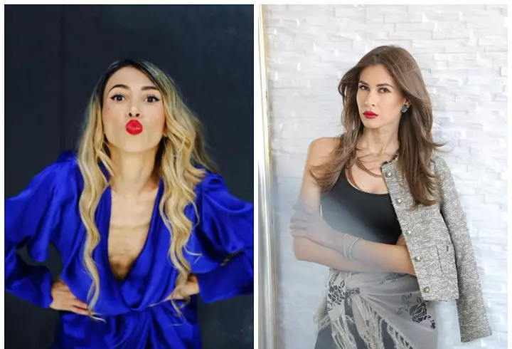 Șase ani de la decesul lui Adrian Iovan. Romanița și fiul ei, Albert, merg în Munții Apuseni: ”Suferința nu va dispărea niciodată” | EXCLUSIV