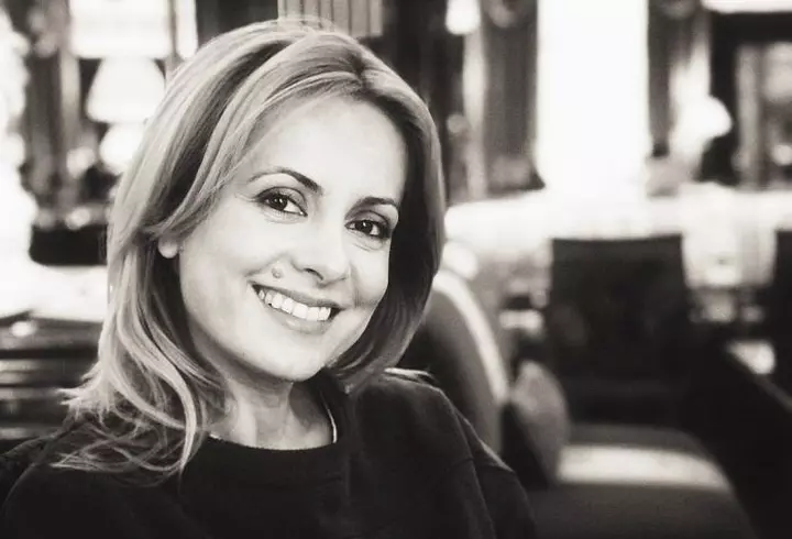 Gwyneth Paltrow, dată în judecată de un bărbat pe care l-a accidentat la schi! Suma e fabuloasă!