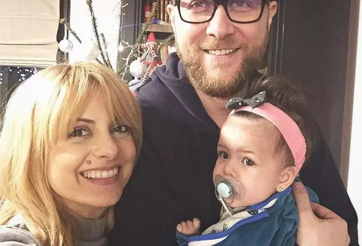 Ce accesoriu îndrăzneț poartă Meghan Markle! Nimeni din familia regală britanică nu a îndrăznit asta