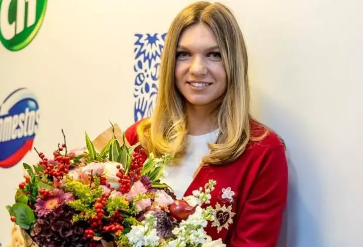 Ce accesoriu îndrăzneț poartă Meghan Markle! Nimeni din familia regală britanică nu a îndrăznit asta