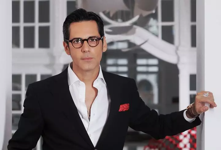 Povestea de dragoste tristă pe care Otilia Bilionera a trăit-o cu un star din Turcia. Doar în telenovele mai vezi așa ceva!