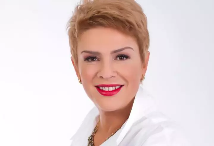 Ce accesoriu îndrăzneț poartă Meghan Markle! Nimeni din familia regală britanică nu a îndrăznit asta