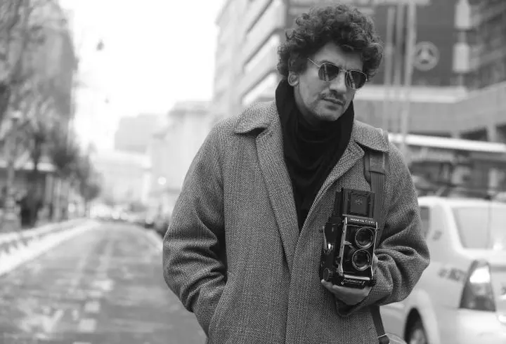 Giulia s-a lăsat pe mâna medicului estetician: ”Nu o să arăt ca venind de la muzeul figurilor de ceară”. Iată rezultatul!