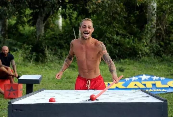 Începe reality show-ul "Ferma"! Cei 18 concurenți sunt pregătiți pentru confruntare