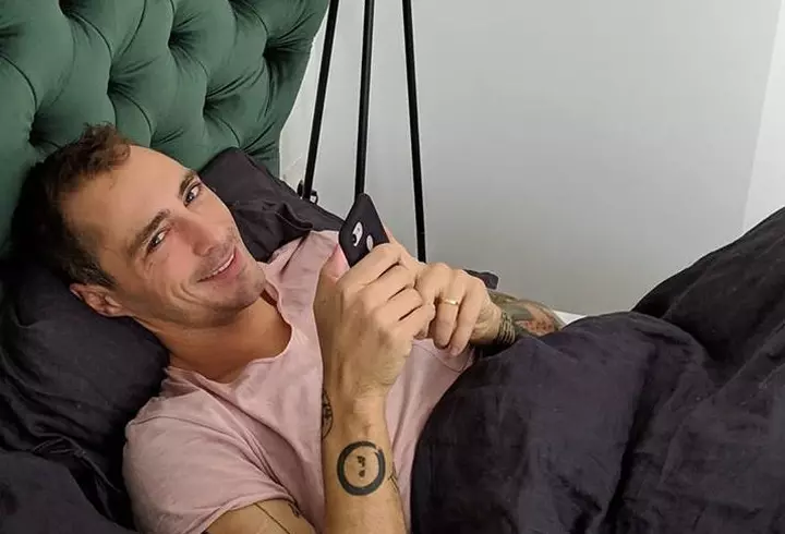 Gwyneth Paltrow, dată în judecată de un bărbat pe care l-a accidentat la schi! Suma e fabuloasă!