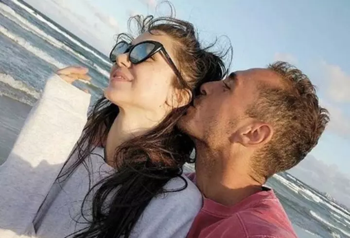 S-a aflat motivul pentru care Jador și Mario Fresh au fost bătuți în Mamaia: "Jador era plin de ciulini, că și el s-a ascuns în boscheți"