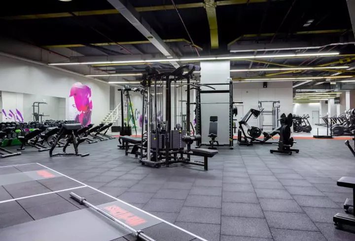 Urmărește LIVE pe VIVA.ro prezentarea de modă TOMMYNOW “SEE NOW, BUY NOW” PRIMĂVARĂ 2019 DIN PARIS