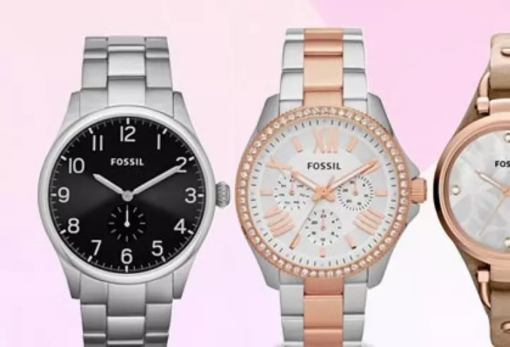 Urmărește LIVE pe VIVA.ro prezentarea de modă TOMMYNOW “SEE NOW, BUY NOW” PRIMĂVARĂ 2019 DIN PARIS