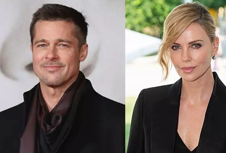 Tania Budi, la 51 de ani - dovadă că frumusețea nu are vârstă. Imagini cu femeia pe care au iubit-o pătimaș cei mai doriți bărbați din România