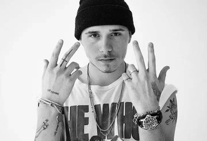 Cum arată Meghan Markle în ultimul trimestru de sarcină. Ducesa de Sussex s-a rotunjit vizibil!