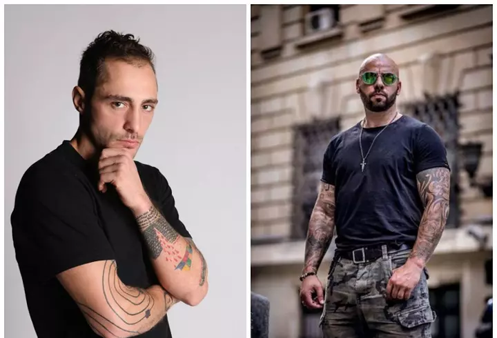 Gwyneth Paltrow, dată în judecată de un bărbat pe care l-a accidentat la schi! Suma e fabuloasă!