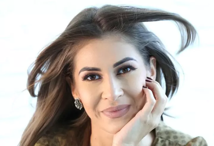 Ce accesoriu îndrăzneț poartă Meghan Markle! Nimeni din familia regală britanică nu a îndrăznit asta