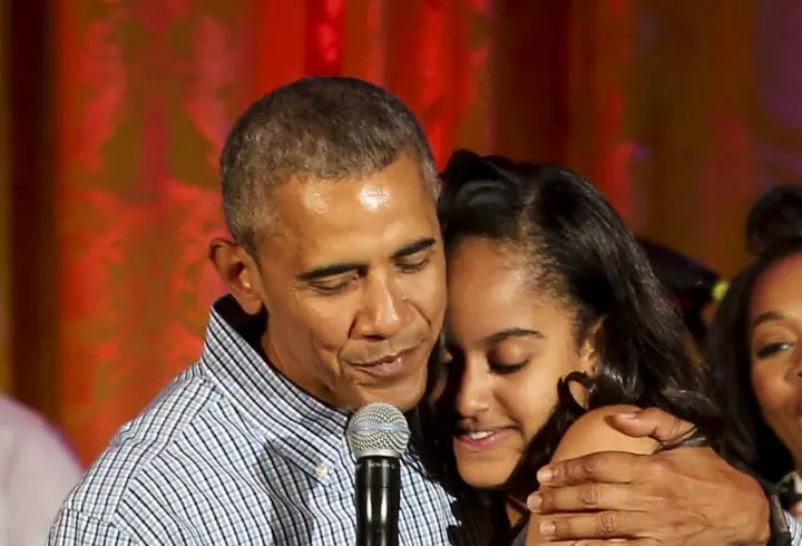 Toată lumea să fie atentă! Care este ora cea mai potrivită să faci sex