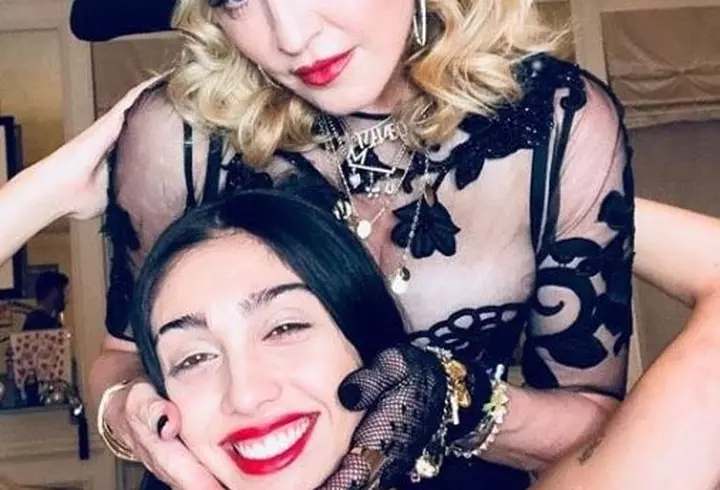 Toată lumea să fie atentă! Care este ora cea mai potrivită să faci sex