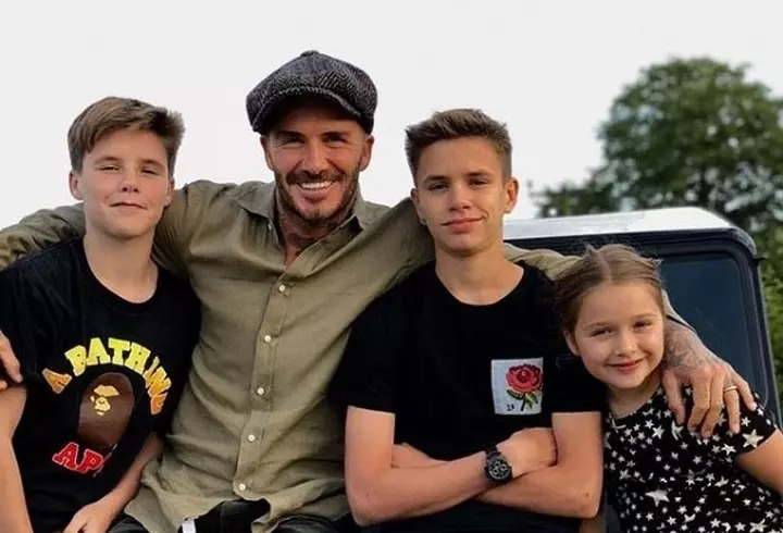 Toată lumea să fie atentă! Care este ora cea mai potrivită să faci sex