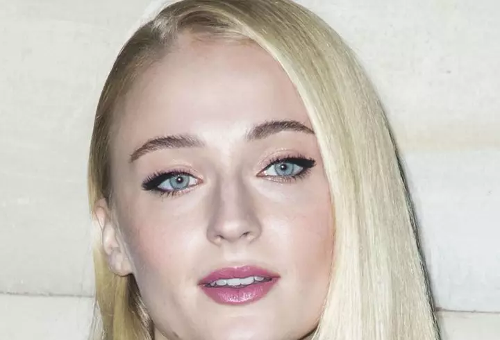 Toată lumea să fie atentă! Care este ora cea mai potrivită să faci sex