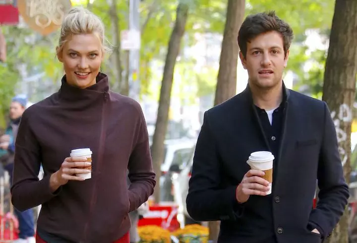 Toată lumea să fie atentă! Care este ora cea mai potrivită să faci sex