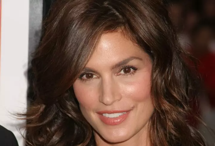 Cum arată Meghan Markle în ultimul trimestru de sarcină. Ducesa de Sussex s-a rotunjit vizibil!