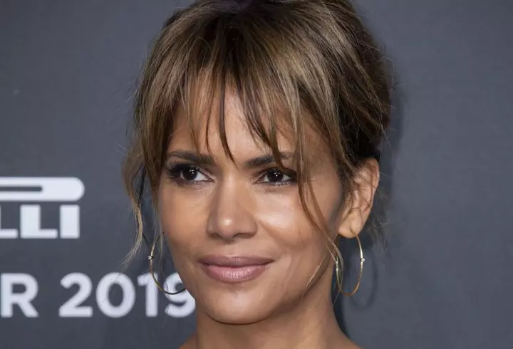 Toată lumea să fie atentă! Care este ora cea mai potrivită să faci sex