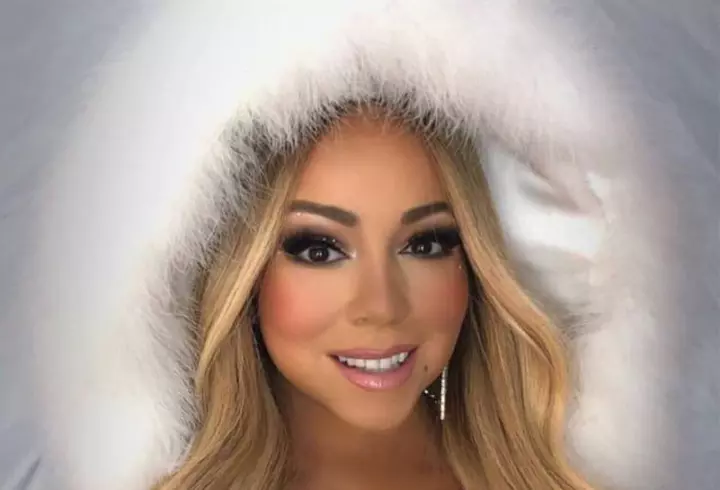 Toată lumea să fie atentă! Care este ora cea mai potrivită să faci sex