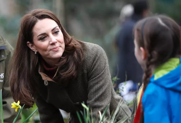 Andrei Tinu și Alberta divorțează. Și-a acuzat soția de infidelitate: ”Am surprins-o la Viena minţindu-mă...”