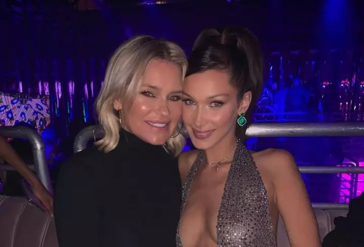 Toată lumea să fie atentă! Care este ora cea mai potrivită să faci sex