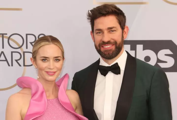 Toată lumea să fie atentă! Care este ora cea mai potrivită să faci sex