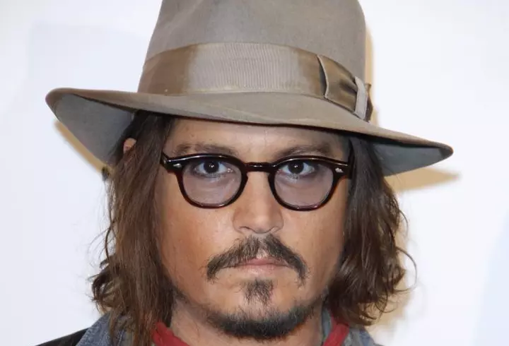 Toată lumea să fie atentă! Care este ora cea mai potrivită să faci sex