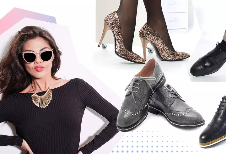 (P) Lenjeria sexy de vară: Parte din outfit