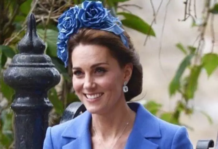 Giulia s-a lăsat pe mâna medicului estetician: ”Nu o să arăt ca venind de la muzeul figurilor de ceară”. Iată rezultatul!