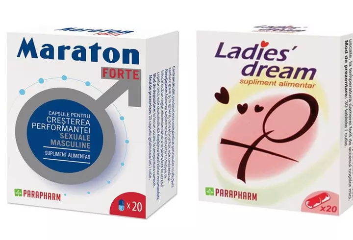 4 obiceiuri sănătoase care te vor ajuta să îți întărești sistemul imunitar